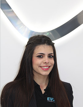 team member