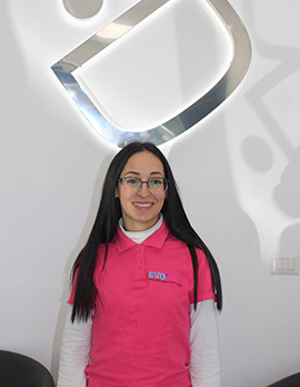 team member